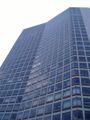 Alpha Tower