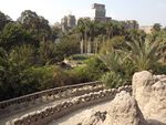 Aquarium Grotto Garden by Hatem Moushir 8.JPG