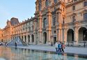 Cour Napoléon du Palais du Louvre 007.JPG