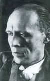 Daniil Kharms.jpg