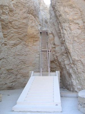 Egypt.KV34.08.jpg
