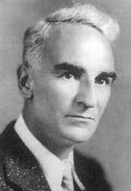 Eric Temple Bell.jpg