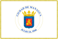 Managua