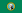 Flag of واشنطن