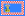 Flag of the Kingdom of Naples (1811).svg