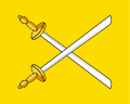 Banten