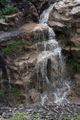 Guelma 2007 0568.jpg
