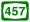 ISR-HW-457.svg