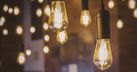 Incandescent light bulb1.jpg