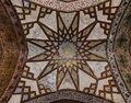 Jardín de Fin, Kashan, Irán, 2016-09-19, DD 17.jpg