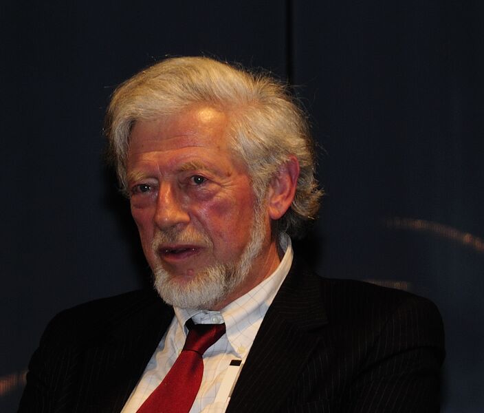 ملف:Jochen Heisenberg.JPG