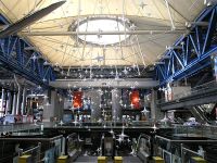 La cite des sciences 2.jpg