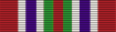 Lebanon war ribbon.svg