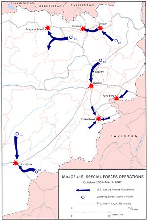 Major US Special Forces Operations.jpg