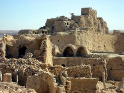 Nalut ruins.jpg