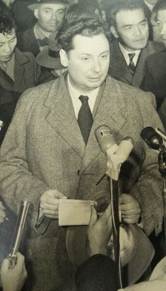 ملف:Nikolai Fedorenko.JPG