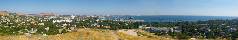 ملف:PanoramaFeo2.jpg