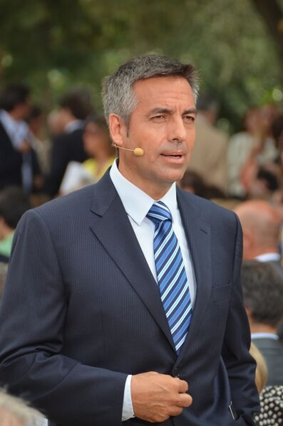 ملف:Ramon Pellicer.JPG