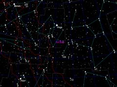 Solar apex.png
