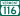 Vermont 116.svg
