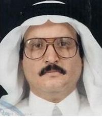 متروك الفالح.jpg