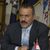 Ali Abdullah Saleh 2004.jpg