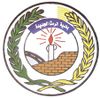 الختم الرسمي لـ {{{official_name}}}