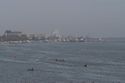 Basra-Shatt-Al-Arab.jpg