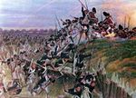 Bataille Yorktown.jpg