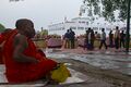 Buddha Jayanti-IMG 9113.jpg