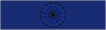 CHL Order of Merit OFF.svg