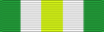 Independence Commemorative Decoration (Rhodesia) BAR.svg