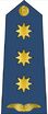 Iraq Army Ranks .23.jpg