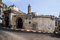 Mosquée du Pacha.jpg