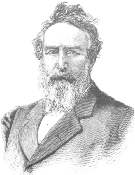 ملف:Mr David Buchanan MLC.png