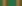 Navy and Marine Corps Achievement ribbon.svg