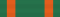 Navy and Marine Corps Achievement ribbon.svg