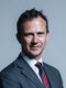 Official portrait of Mark Lancaster crop 2.jpg
