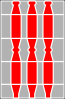 درع Umbria