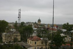 Sulina 5.jpg