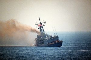 USS Stark.jpg