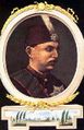 Murad V
