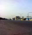 Zarqa1.jpg
