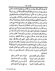 الصفحة التالية &larr;