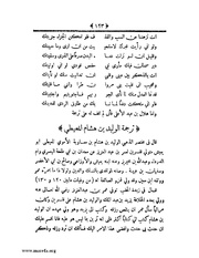 الصفحة التالية &larr;