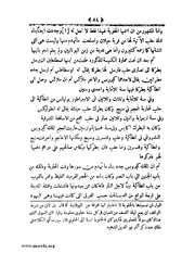 الصفحة التالية &larr;