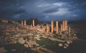 Cyrene2.jpg
