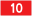 DK10-PL.svg