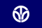 Flag of Fukui Prefecture