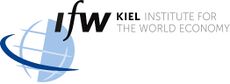 IfW Logo master en RGB-lowres.jpg
